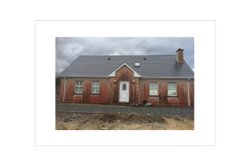 Render Cleaning Scotland